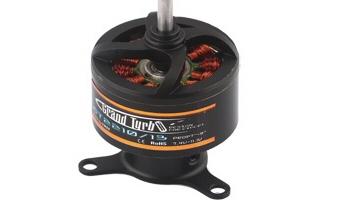 Emax GF2210  KV 1200
